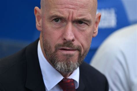 Next Manchester United manager odds as club decide to sack .